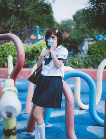 中文字幕25天天夜夜_BD韩语神马影院手机在线