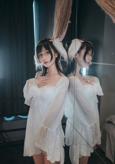 日本视频在线观看播放免费_BD英语全集免费播放