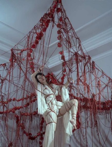 欧美韩中文精品有码视频在线_BD韩语手机在线看