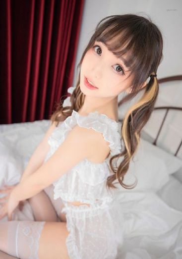 日韩黄色网址大全_BD英语手机免费观看完整