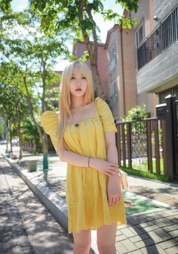 一二三区无线乱码2021香_蓝光免费全集观看
