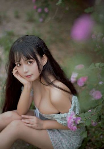 人妻少妇久久中文字幕_DVD手机免费观看完整