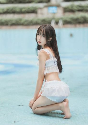 中文字幕在线观看高清_BD英语神马影院手机在线