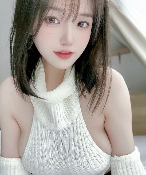 婷婷去也五月综合_蓝光高清全集免费观看