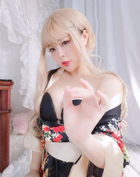 久久免费看高潮毛片_蓝光电影在线观看