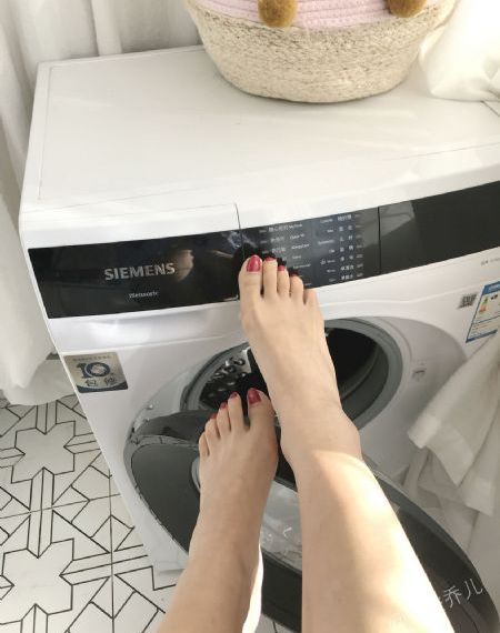 aaa毛片在线观看_BD电影完整版在线观看