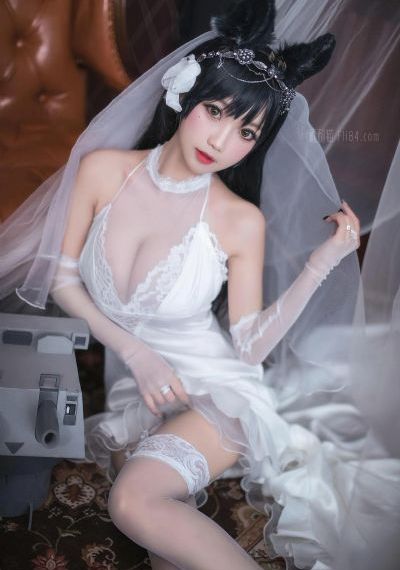欧美一级欧美三级_BD国语高清电影在线