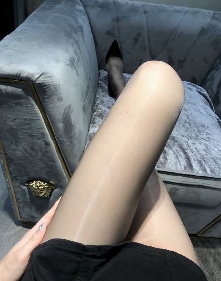 欧洲三级片一级片毛片色片_BD高清免费观看