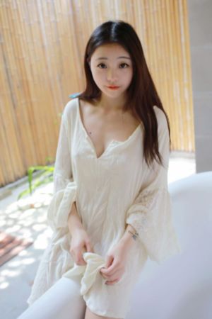 欧美另类高潮_欧美成人在线