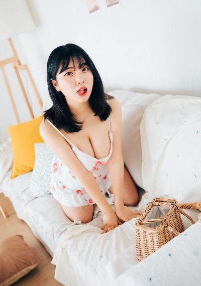 女人色情挤奶一级毛片_4K完整视频观看
