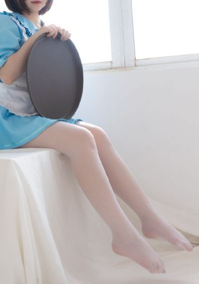 久久久精品美女_720全集在线观看