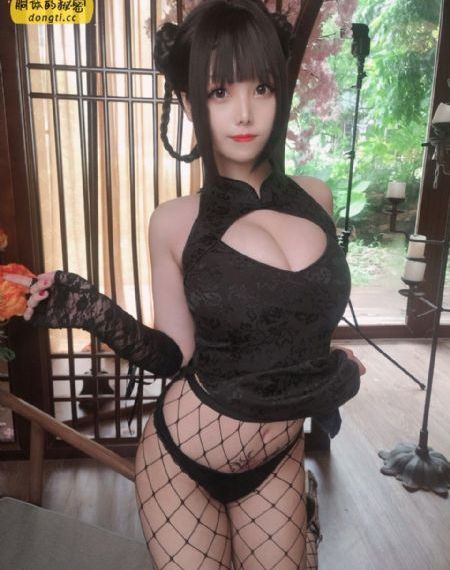 国产娇小性色xxxxx视频_土豆网在线观看