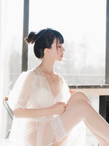 狠狠做久久深爱婷婷97_高清最新电影在线观看