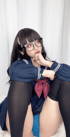 日本一二三区高清免费播放器_4K免费观看电视剧