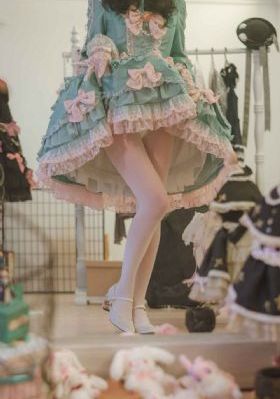 国产精品XXXWWW丝袜美女_BD韩语电影全集观看