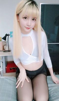 99视频这里有精品_BD国语在线视频播放