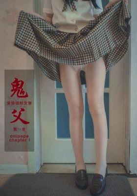 黄色视频二级视频国产_有字幕完整版
