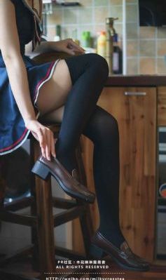 濑亚美莉无码A片88Av_720电影免费在线