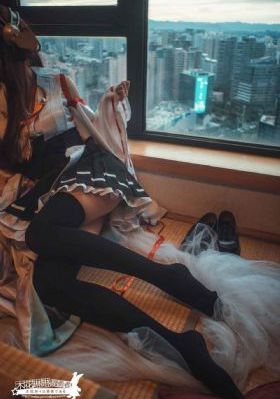 日本熟妇无码亚洲成a人片在线_全集无删减版高清免费观看