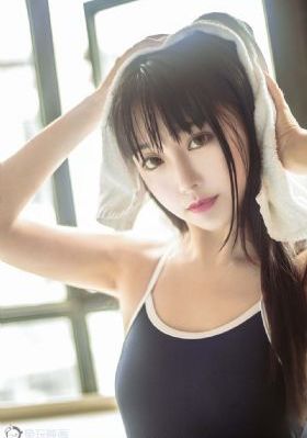 久久久久久久久99精品情浪_720日本电影免费