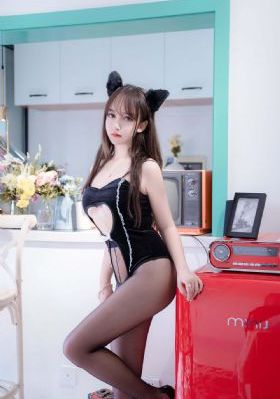 无码熟妇人妻av又大又粗_HD在线观看视频