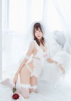 黄色a级片在线观看_HD神马在线观看