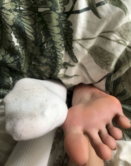 嗯啊视频免费_电影无删减版