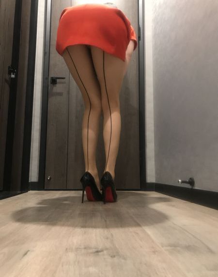 欧美一级黄色片免费观看_BD韩语高清迅雷在线观看