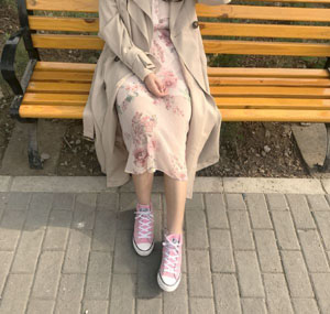 疯狂的少妇2做爰免费_蓝光神马影院手机在线