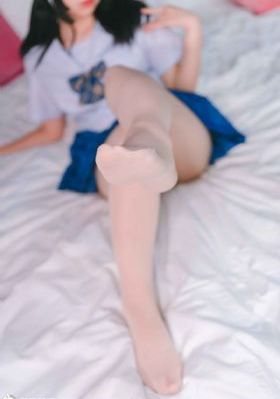asian艳丽少妇裸体pis_剧情片电影完整版在线观看