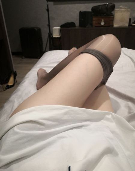 福利影音_DVDHD在线观看