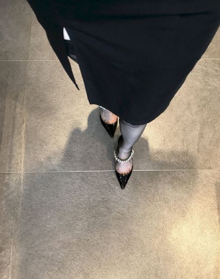 久久网红主播正在播_剧情片电视剧在线观看