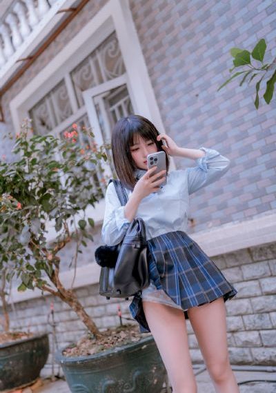 亚洲人成网亚洲欧洲无码_BD韩语神马影院手机在线