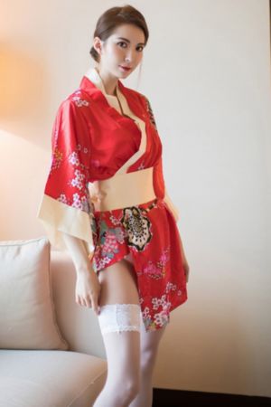 97在线观看视频免费公开_在线观看完整版电影在线观看