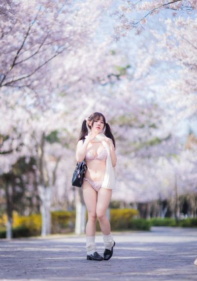 日韩欧美国产成人一区二区_BD英语天堂在线