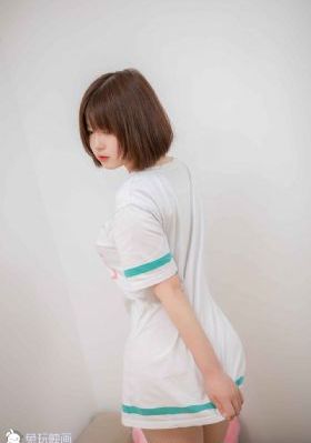 欧美mom在线播放_1080视频大全
