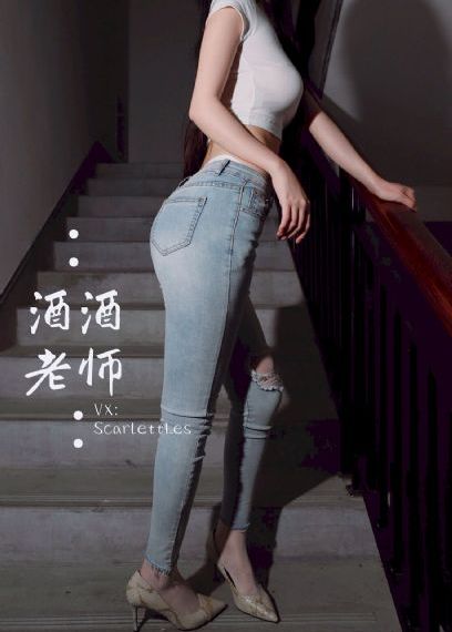 婷婷精品大全在线观看_超清韩国电影在线观看