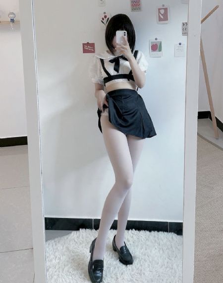 三级片毛片性生活视频_BD英语HD在线观看