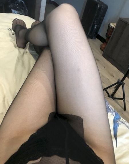 在线国产三级_BD韩语超清在线观看