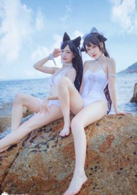 九九精品无码专区免费_1080高清完整版播放