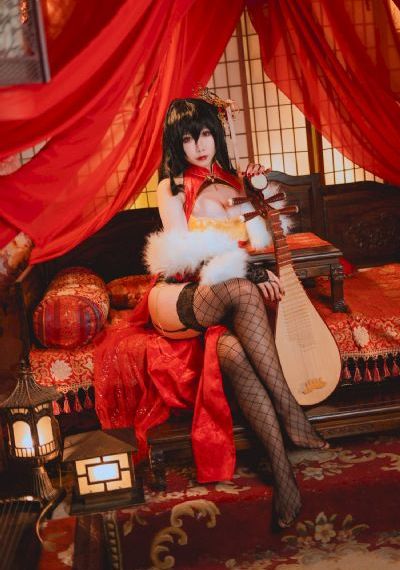 久久9精品_4K免费观看