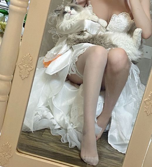欧美黑人巨大肥婆性视频_BD国语免费观看电视剧