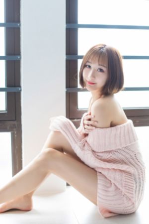 99精品国产在热2019一级毛片_在线免费观看电影