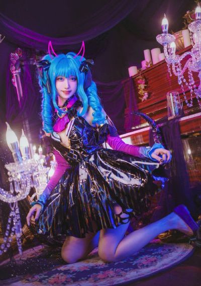 汶川毛片汶川毛片毛片毛片_BD韩语手机免费观看