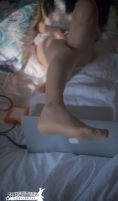 曰韩少妇内射免费播放_1080PBD在线观看