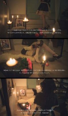 96国产精品久久久久aⅴ四区_BD国语免费高清观看