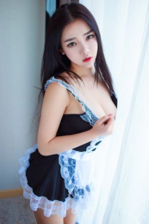 老女人一区_超清免费电视剧