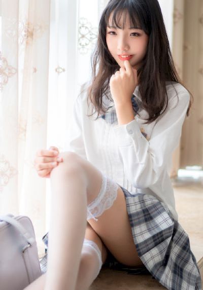 久久99精品久久久久久国产越南_韩国电影在线