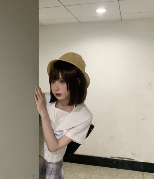 波多野结衣视频免费看_BD英语完整在线观看