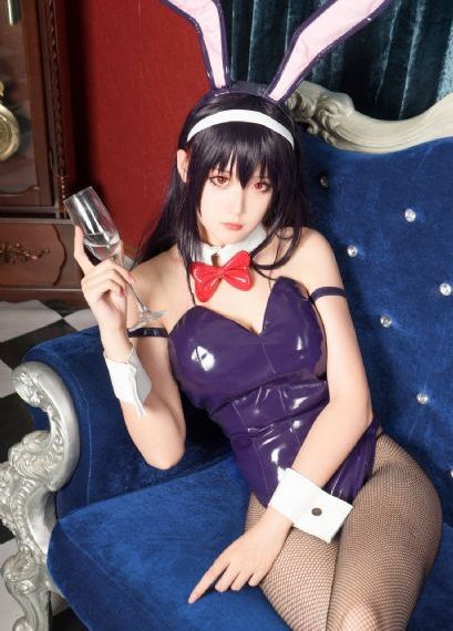 少妇荡乳欲伦交换A片欧美_国产剧动漫免费观看